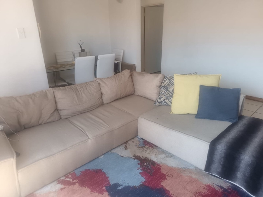 2 Bedroom Property for Sale in Riviera Northern Cape